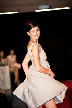 DSC 9560  Medium 